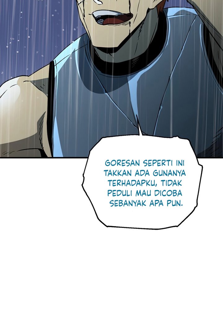 Chapter 51 - halaman 99
