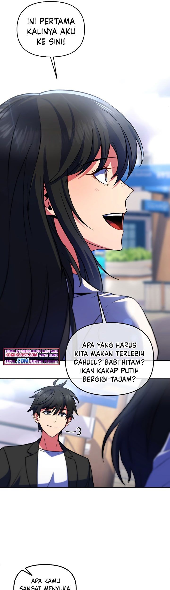 Chapter 22 - halaman 35