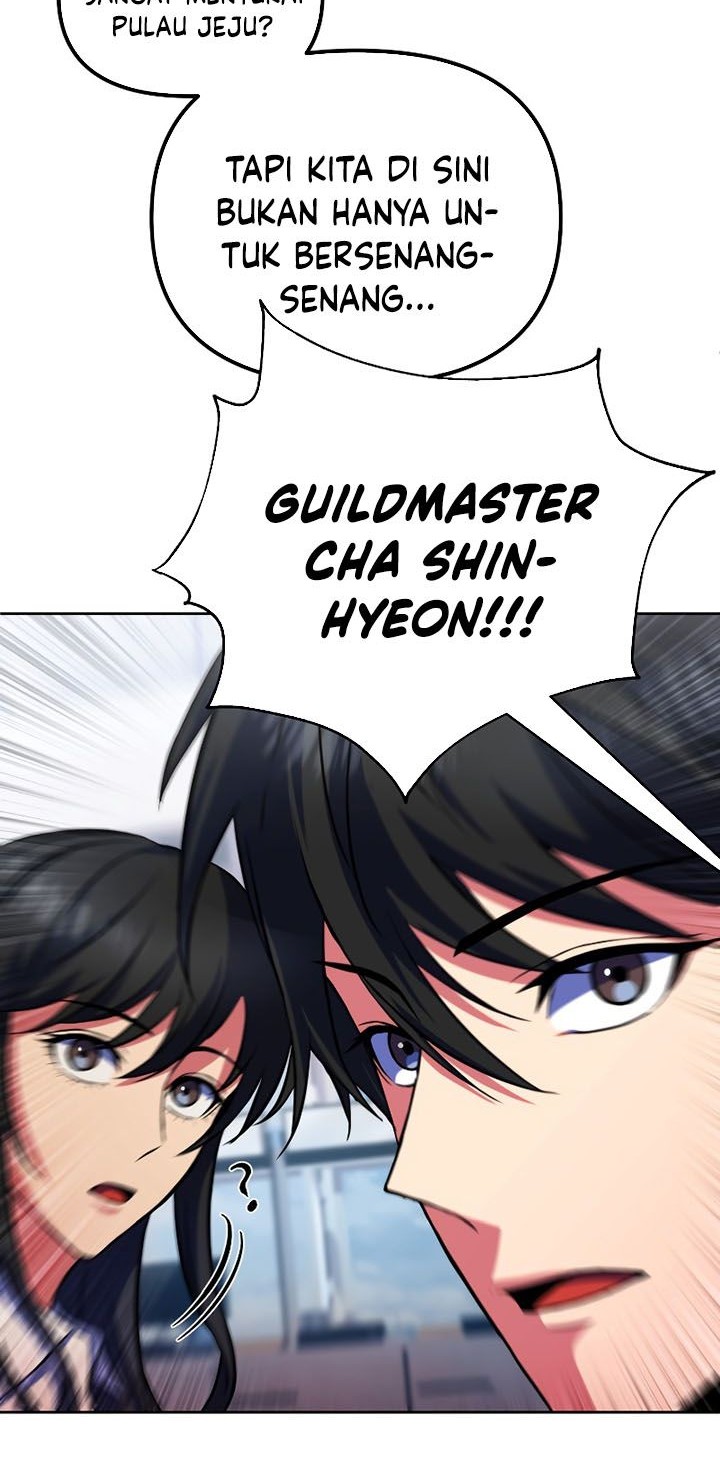 Chapter 22 - halaman 36