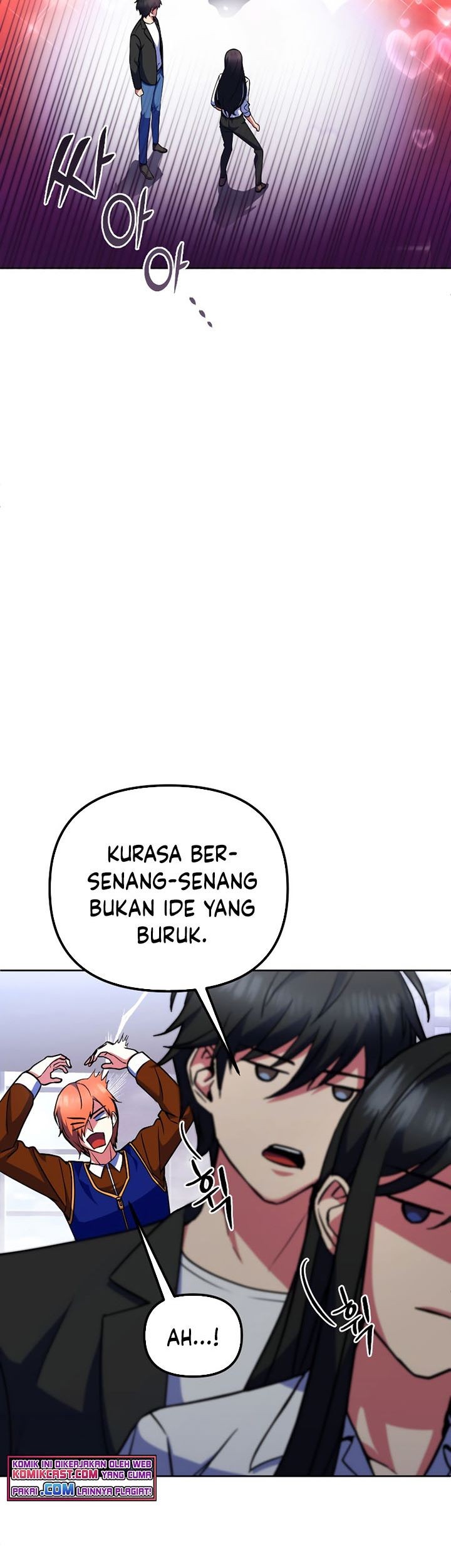 Chapter 22 - halaman 39