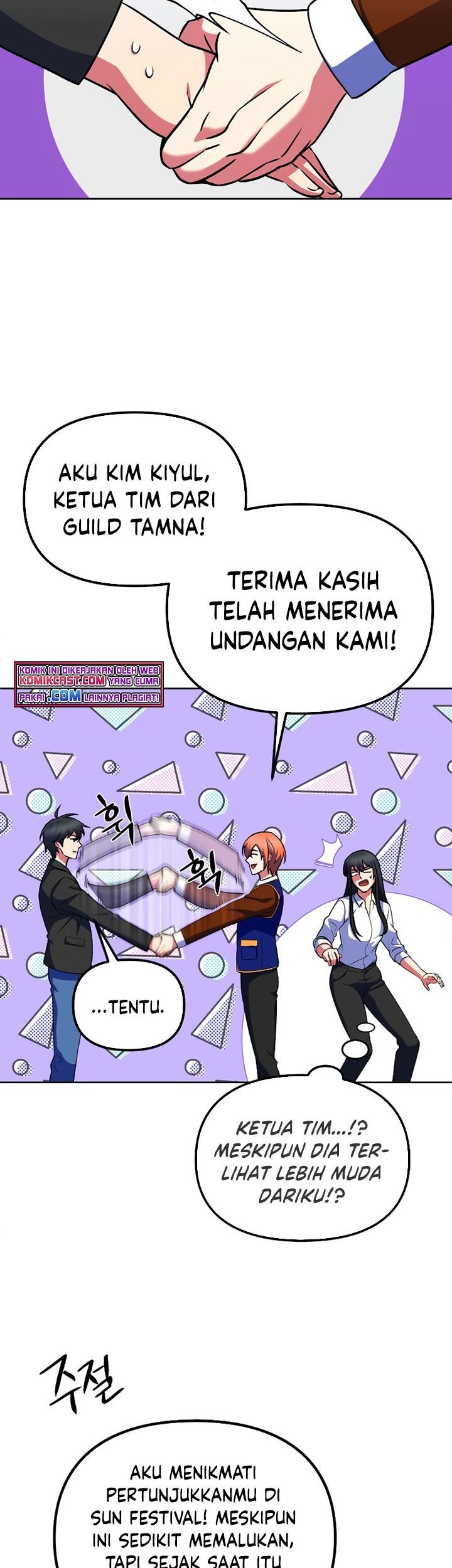 Chapter 22 - halaman 41