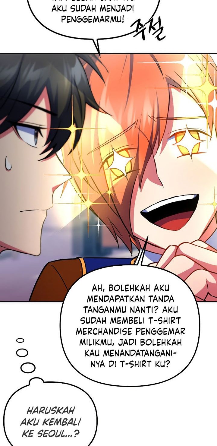 Chapter 22 - halaman 42