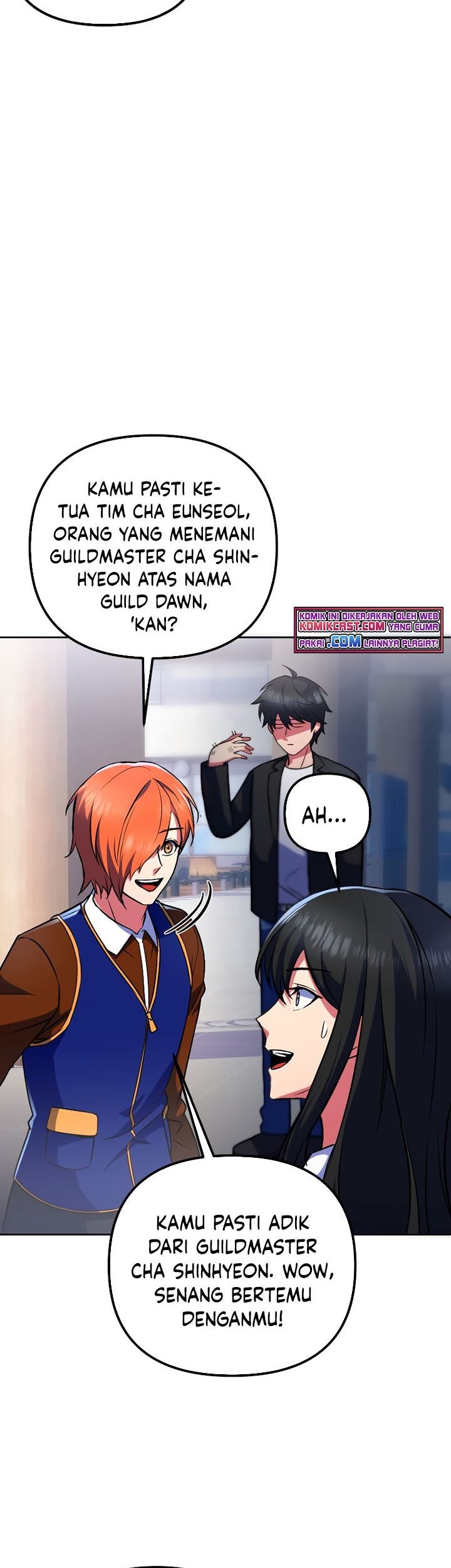 Chapter 22 - halaman 43