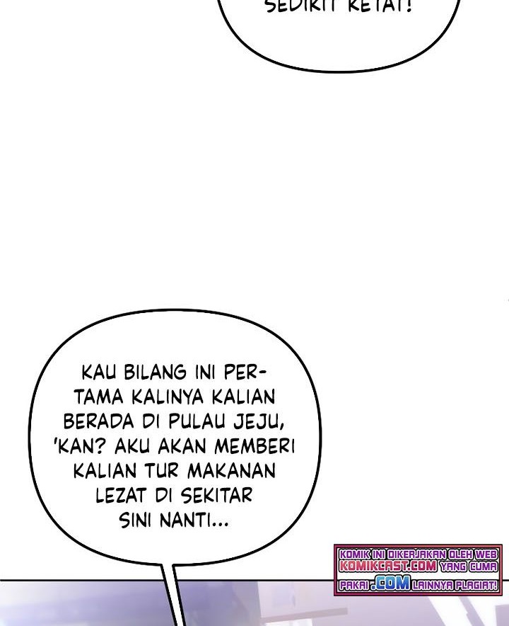Chapter 22 - halaman 46