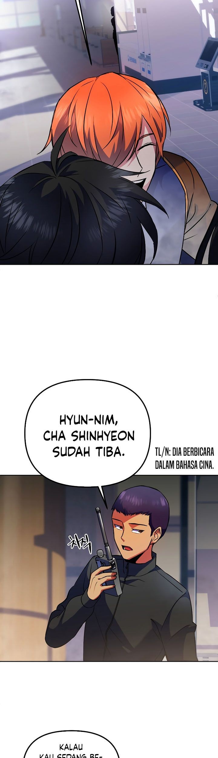 Chapter 22 - halaman 47