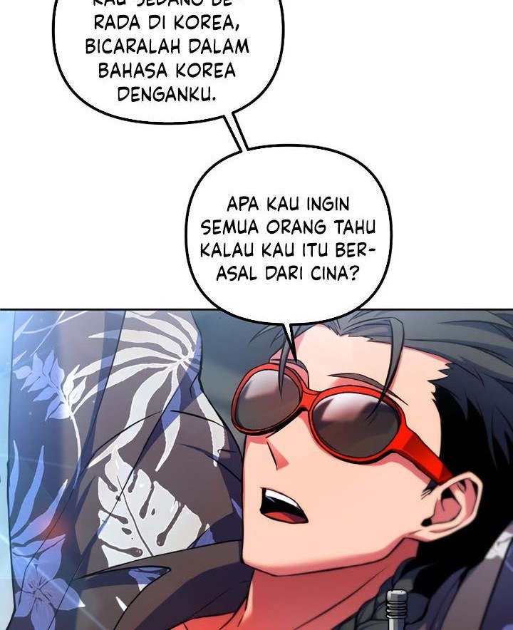Chapter 22 - halaman 48