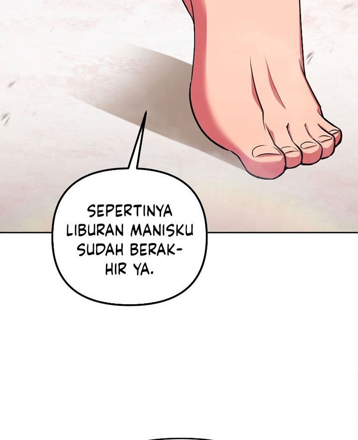 Chapter 22 - halaman 50