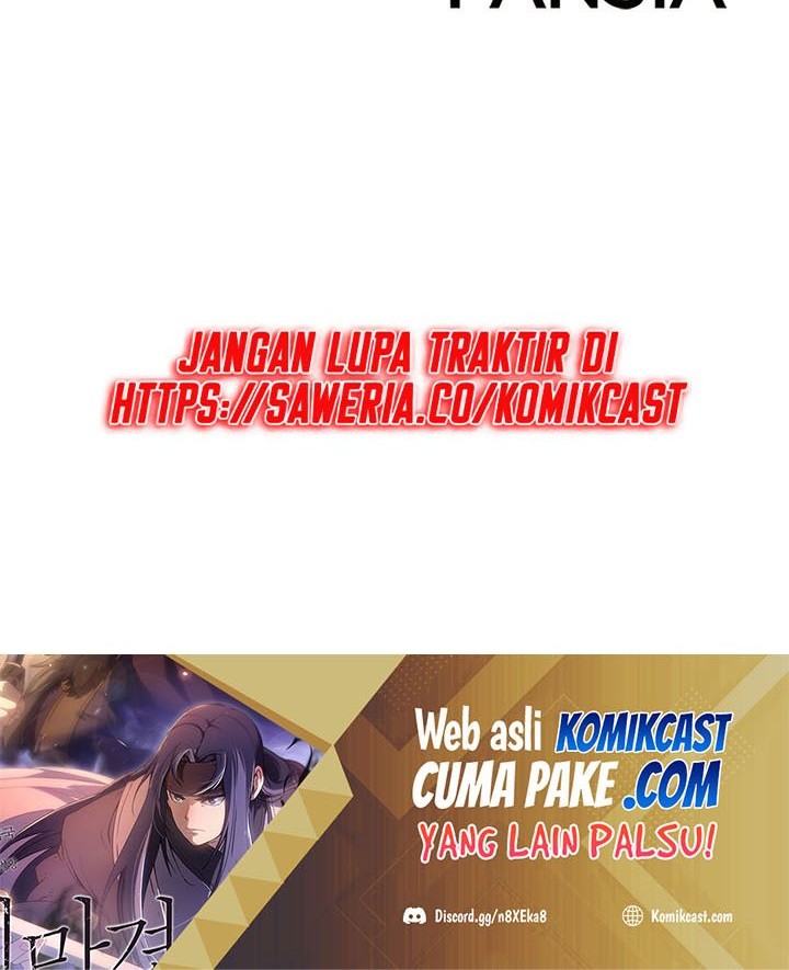 Chapter 22 - halaman 54