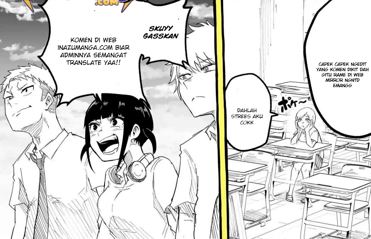 Chapter 3 - halaman 25