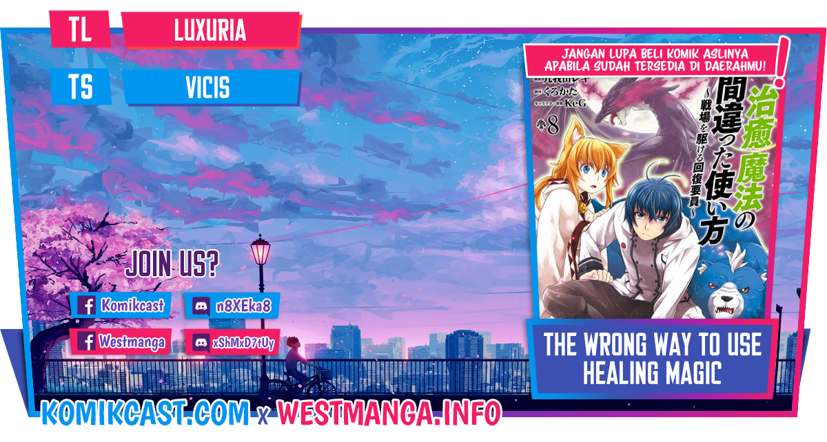 Chapter 45 - halaman 2