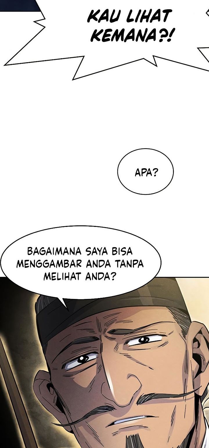 Chapter 27 - halaman 20