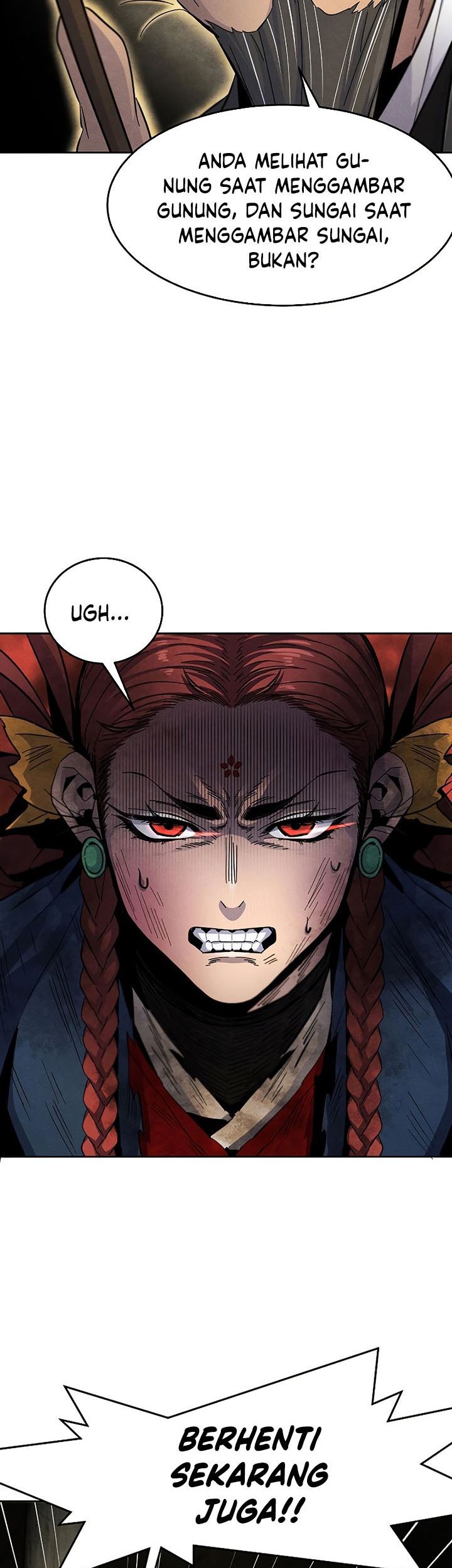 Chapter 27 - halaman 21