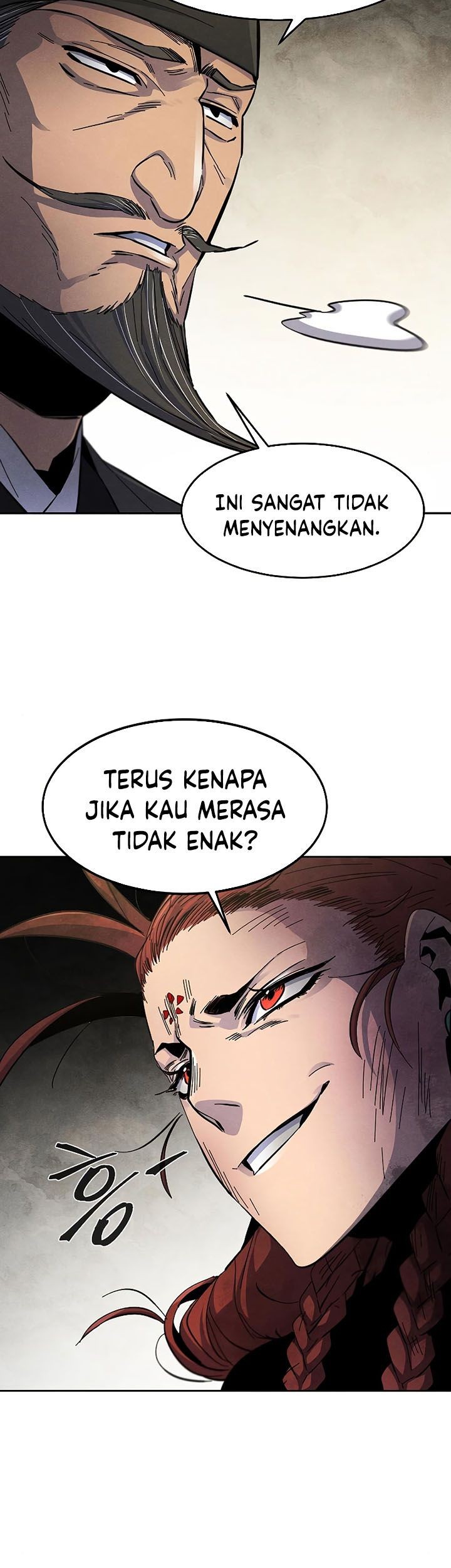 Chapter 27 - halaman 23