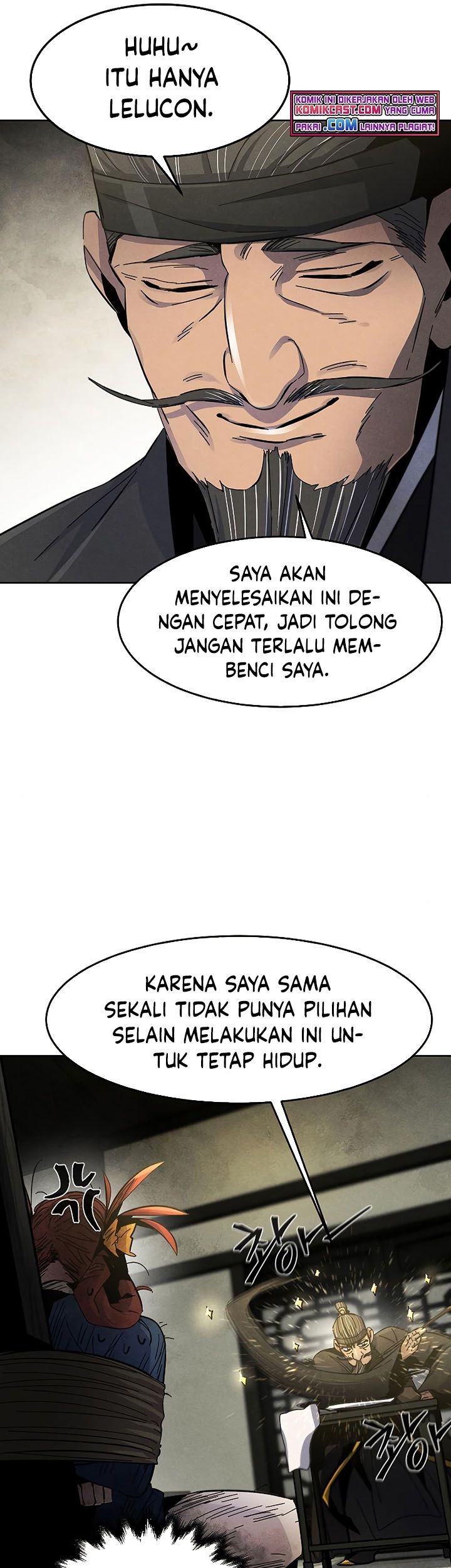 Chapter 27 - halaman 25