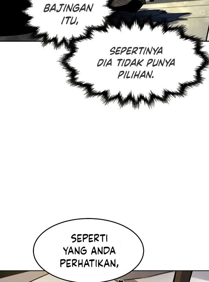 Chapter 27 - halaman 26
