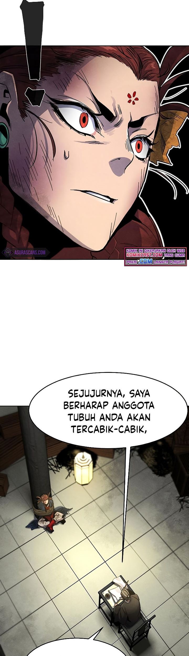 Chapter 27 - halaman 29