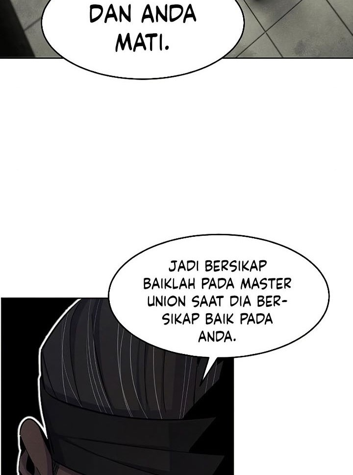 Chapter 27 - halaman 30