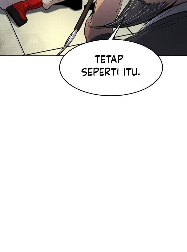 Chapter 27 - halaman 32