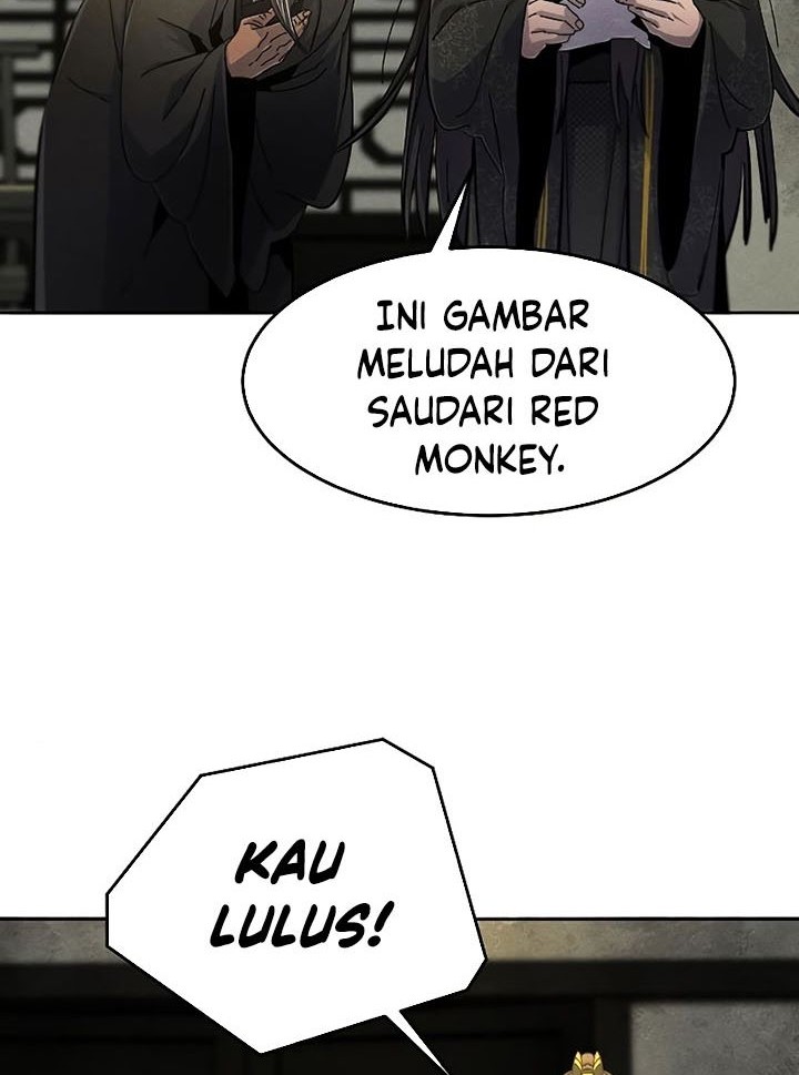 Chapter 27 - halaman 34