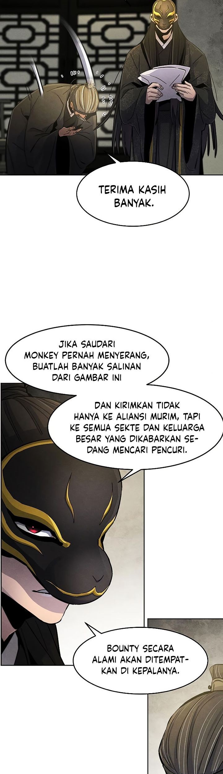 Chapter 27 - halaman 35