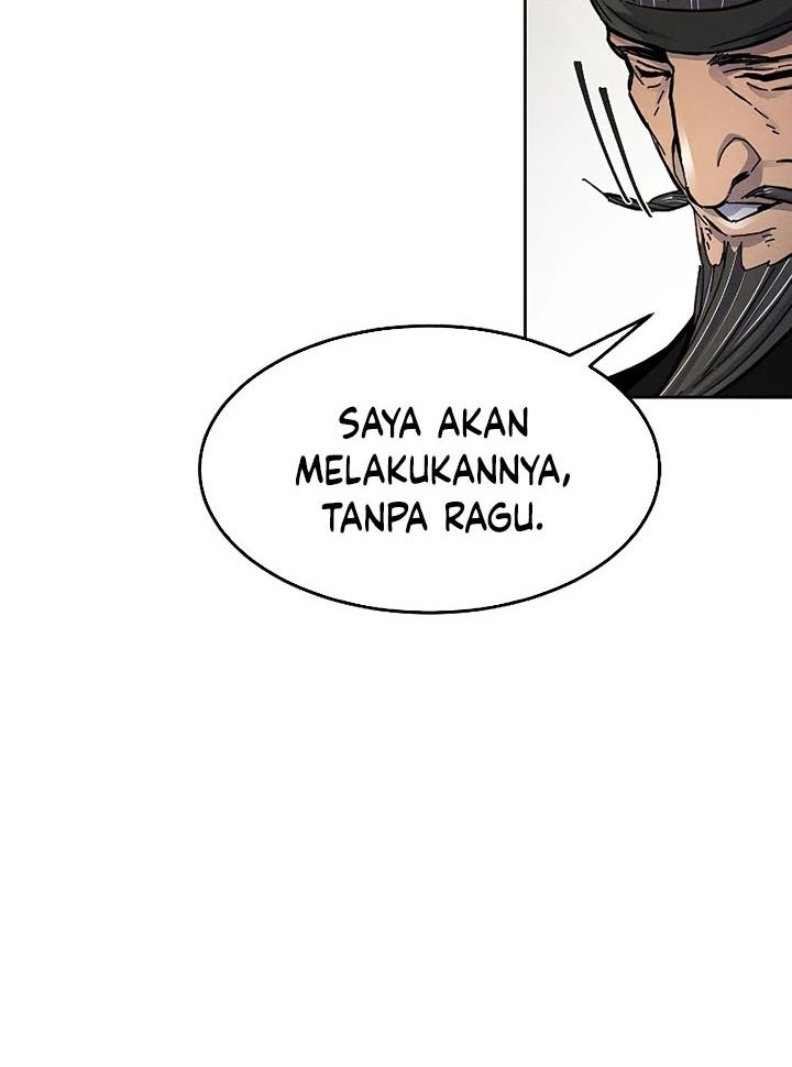 Chapter 27 - halaman 36
