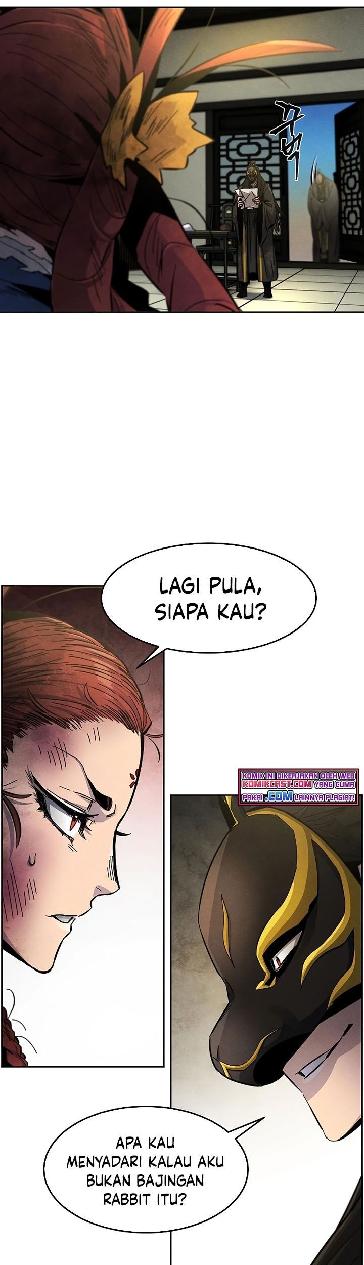 Chapter 27 - halaman 37