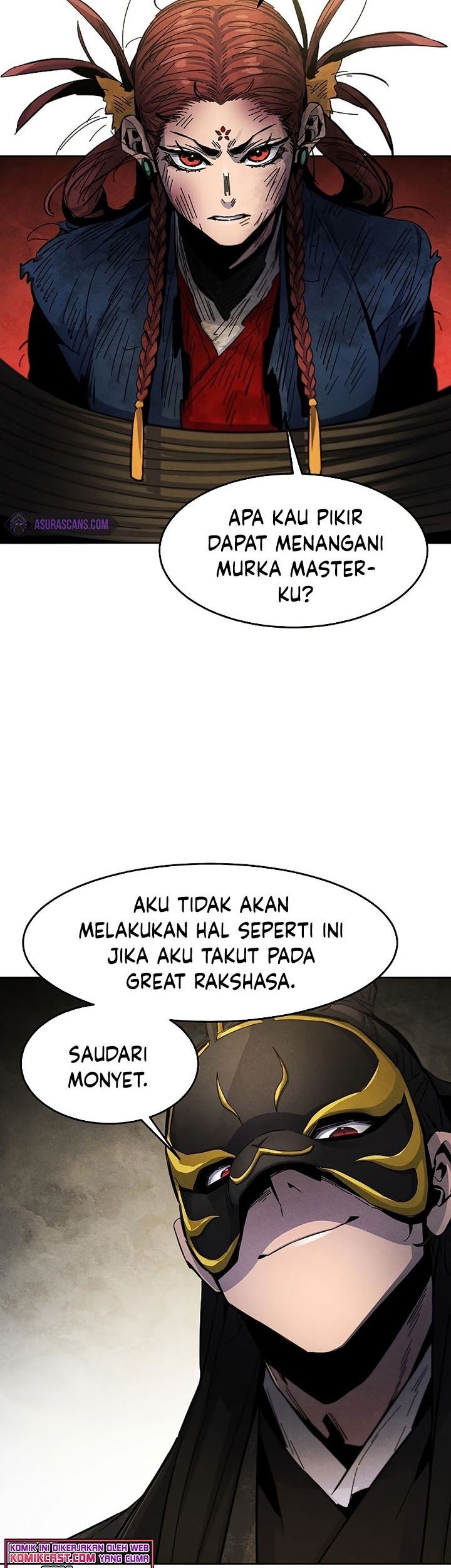 Chapter 27 - halaman 39