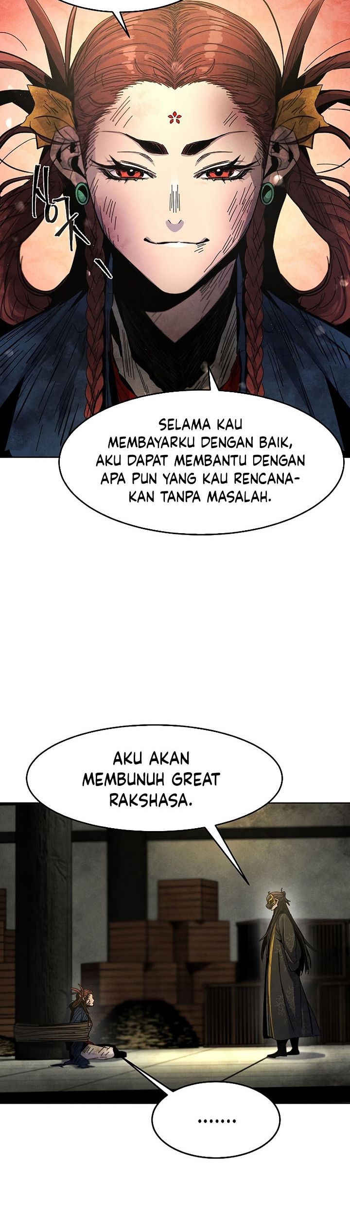 Chapter 27 - halaman 43