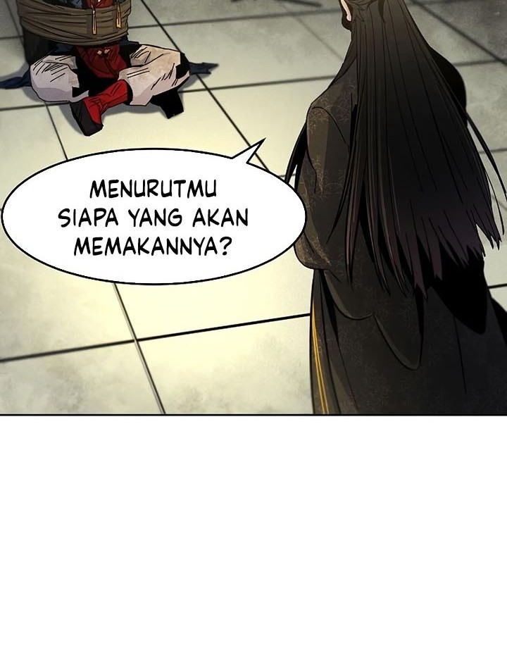Chapter 27 - halaman 48