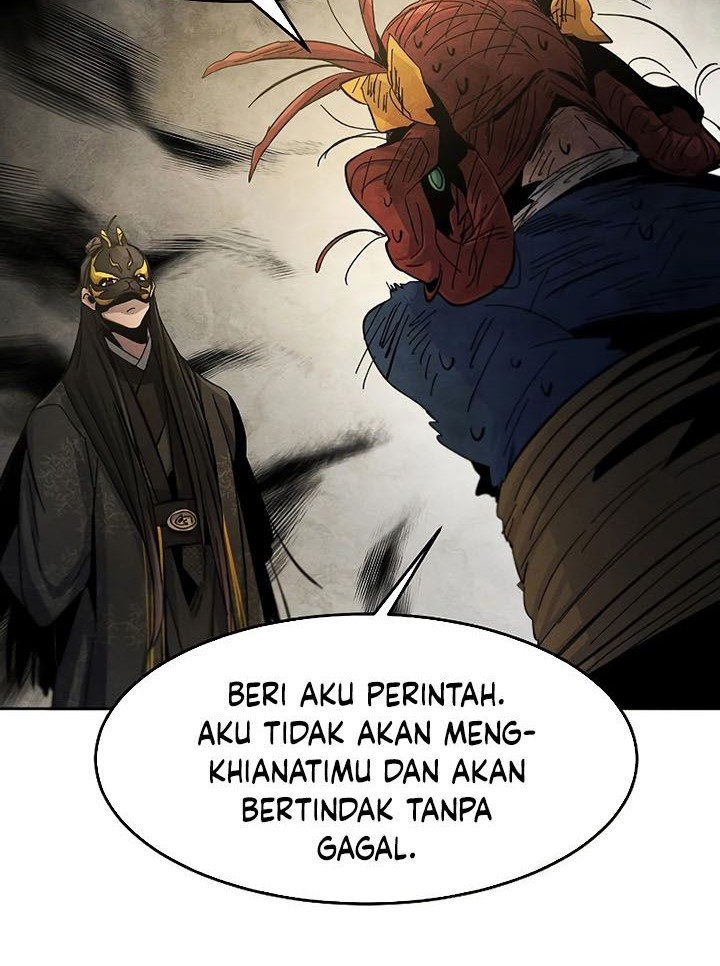 Chapter 27 - halaman 50