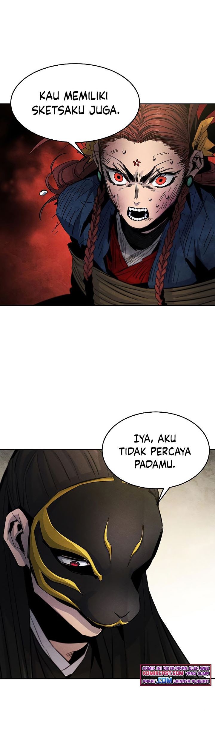 Chapter 27 - halaman 51