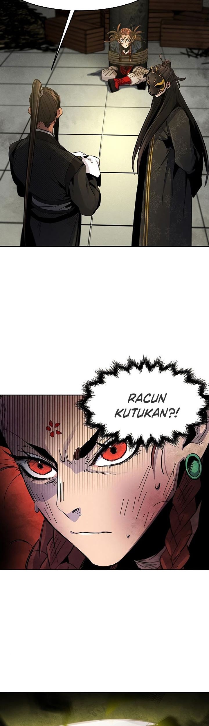 Chapter 27 - halaman 53