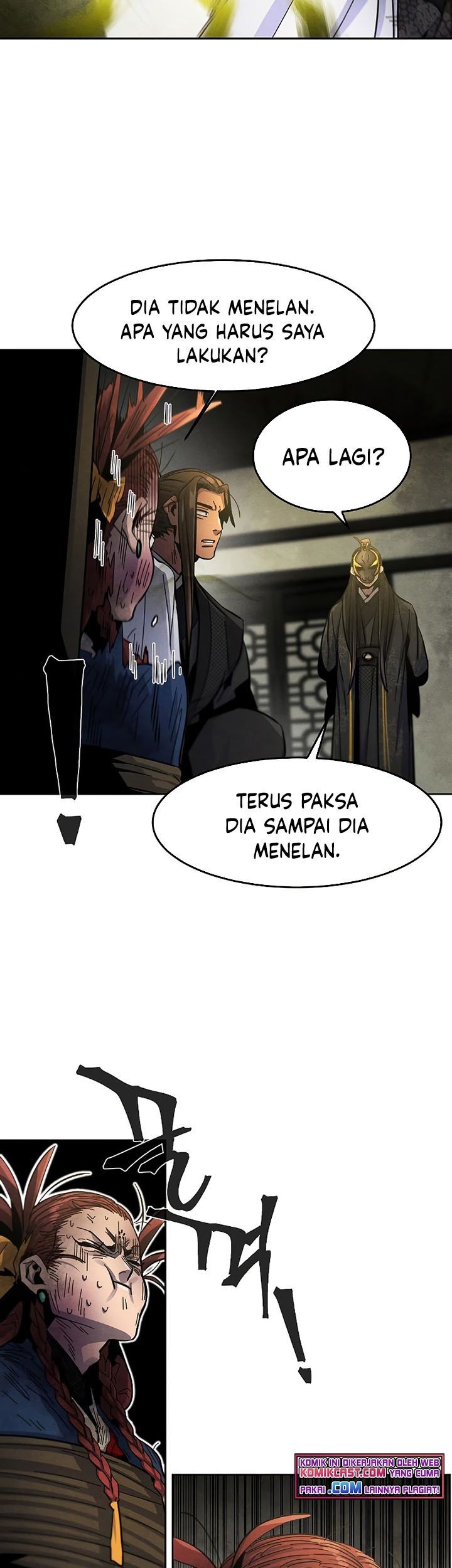 Chapter 27 - halaman 57