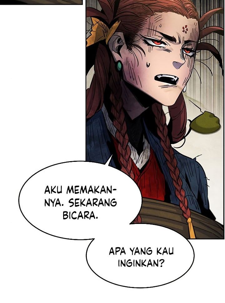Chapter 27 - halaman 58