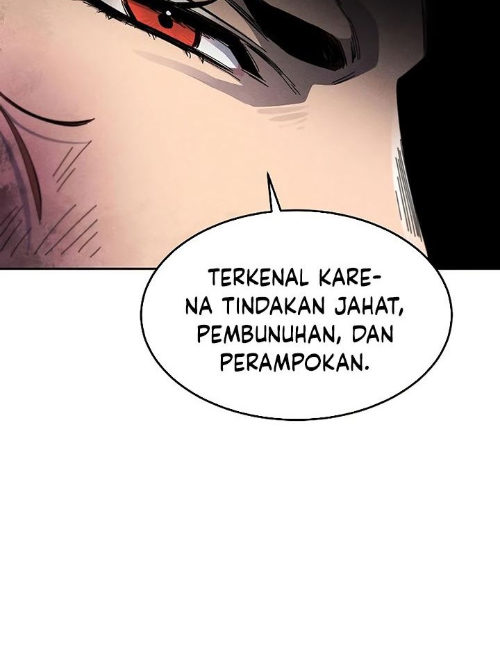 Chapter 27 - halaman 60