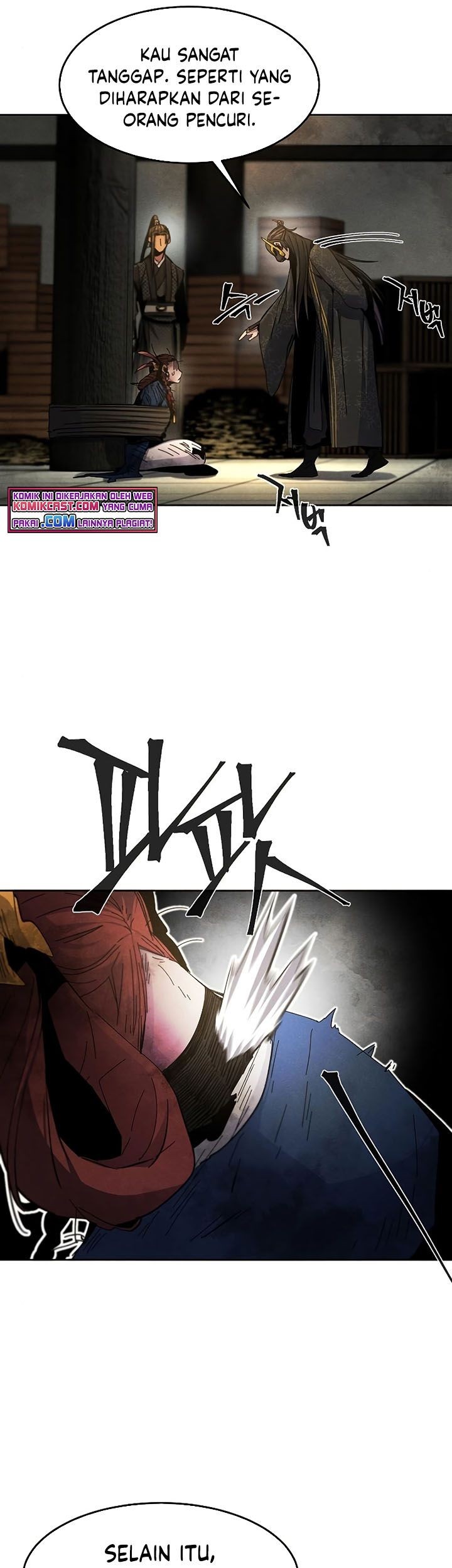 Chapter 27 - halaman 61
