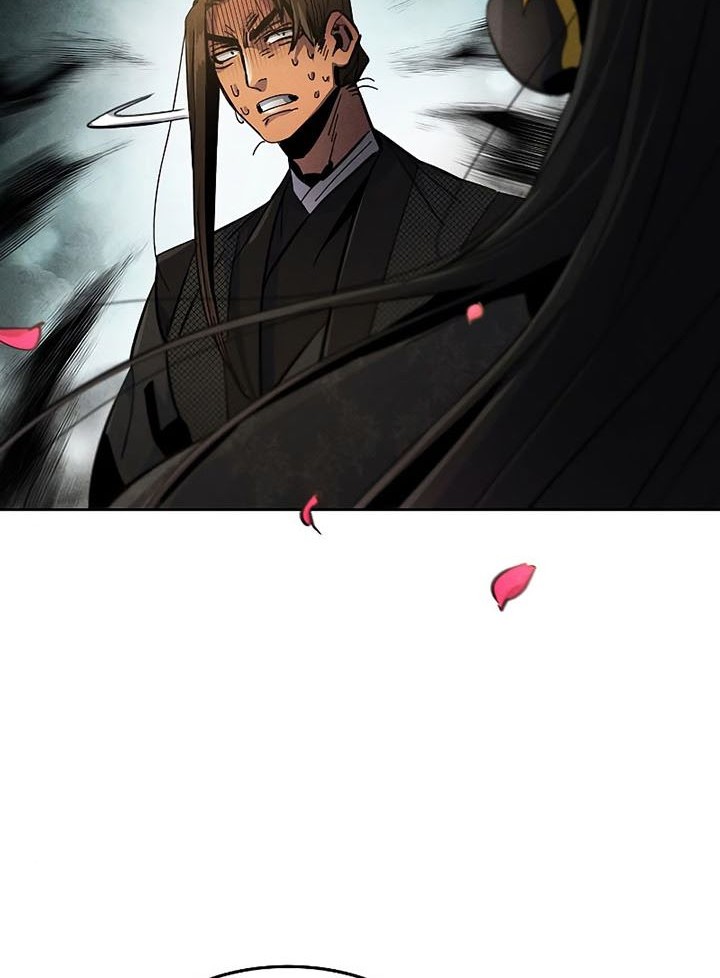 Chapter 27 - halaman 64