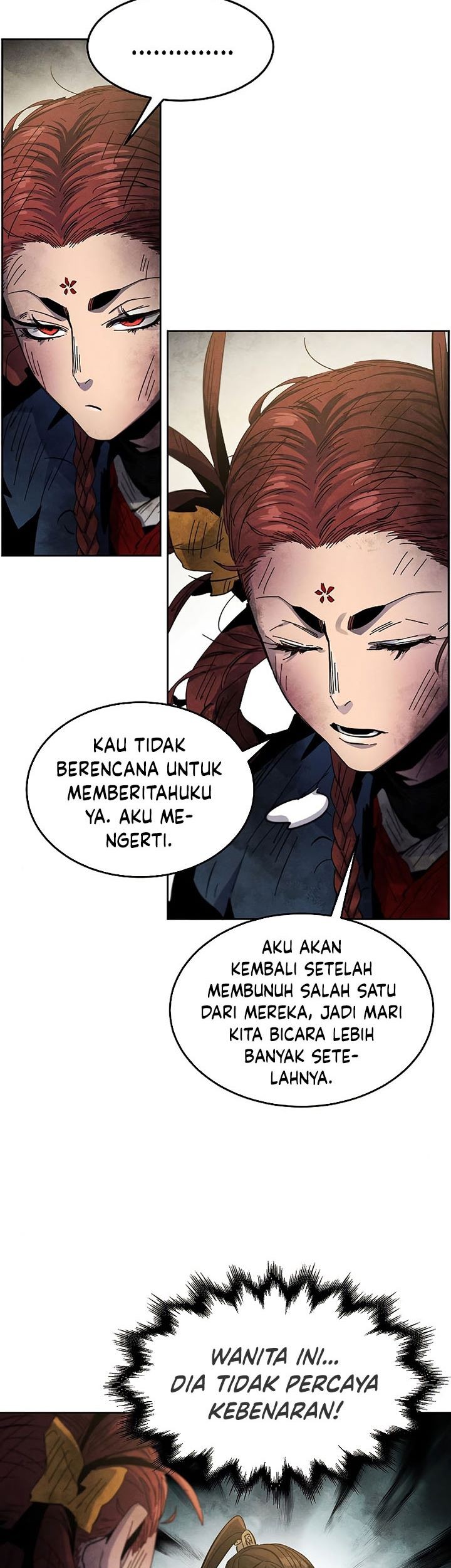 Chapter 27 - halaman 65