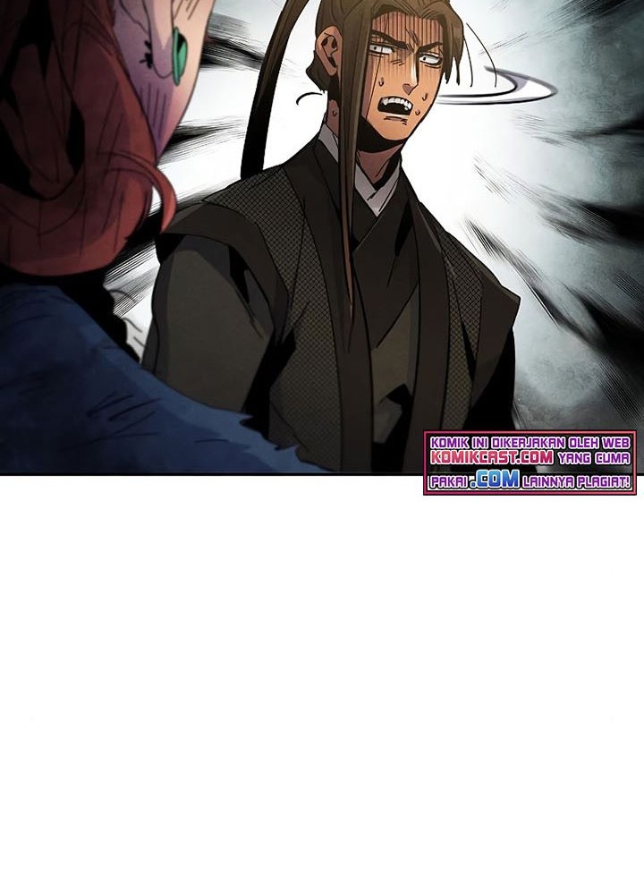 Chapter 27 - halaman 66