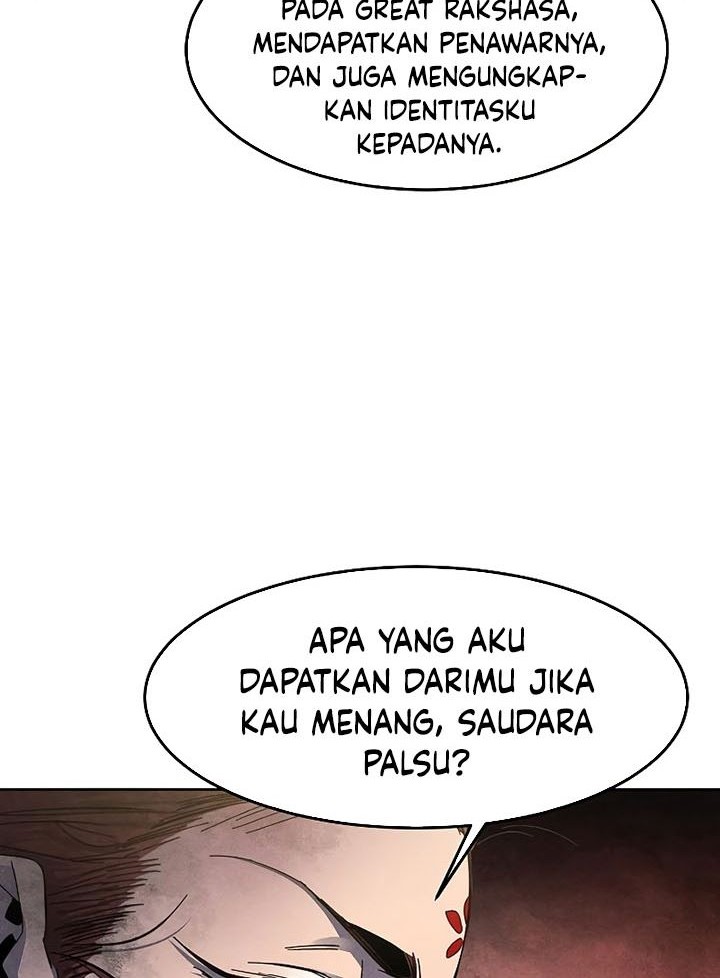 Chapter 27 - halaman 68
