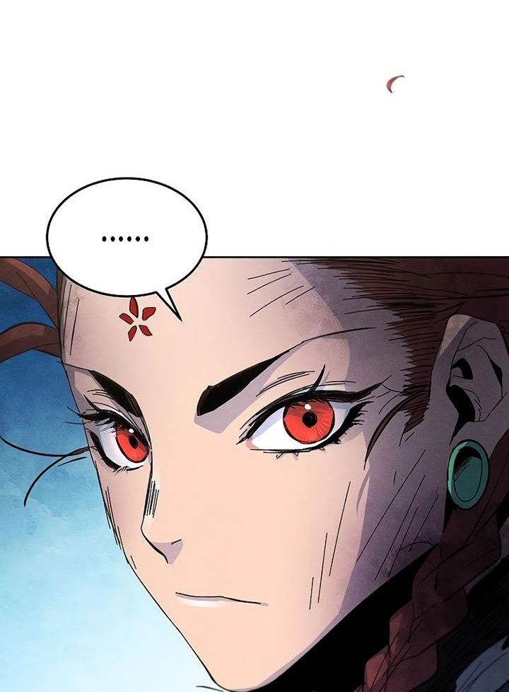 Chapter 27 - halaman 70