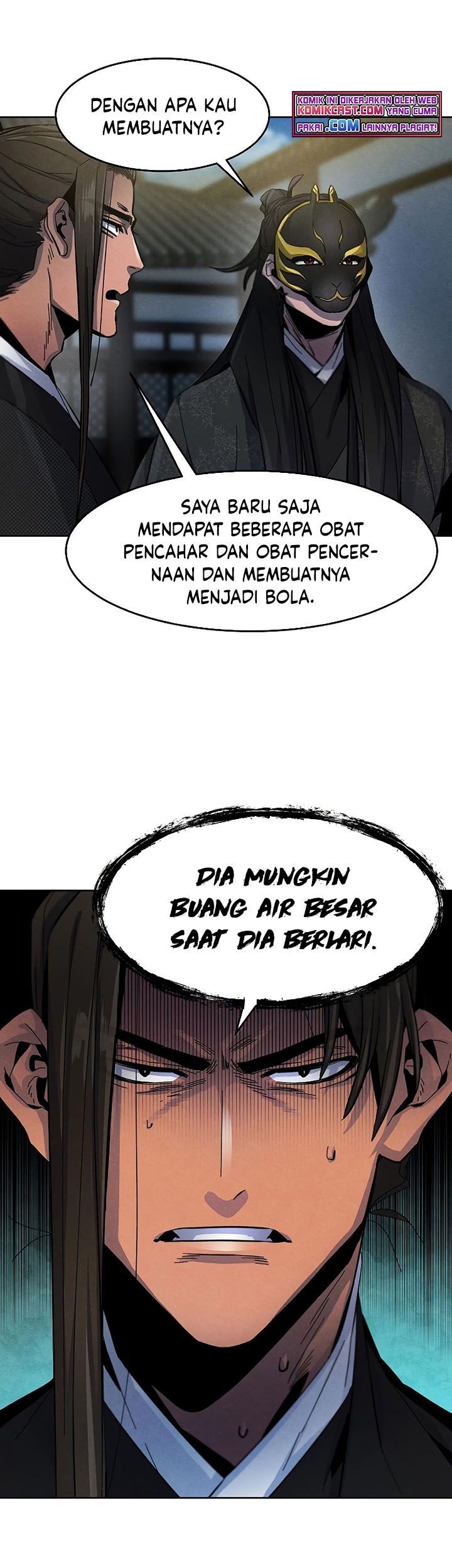Chapter 27 - halaman 73