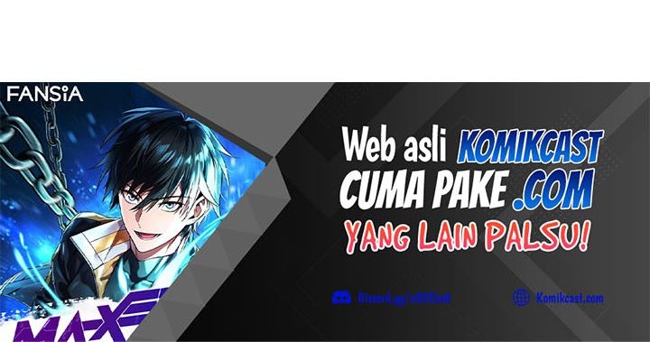 Chapter 27 - halaman 78