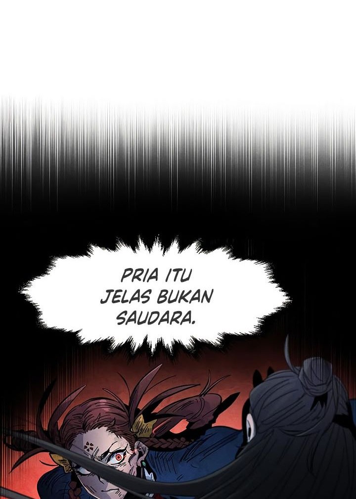 Chapter 27 - halaman 6