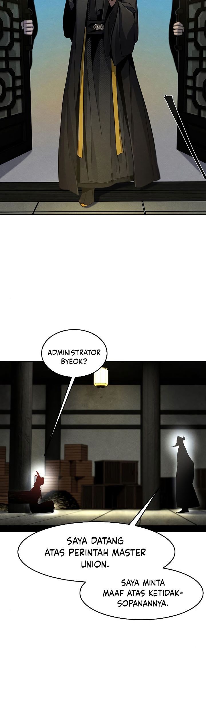 Chapter 27 - halaman 9