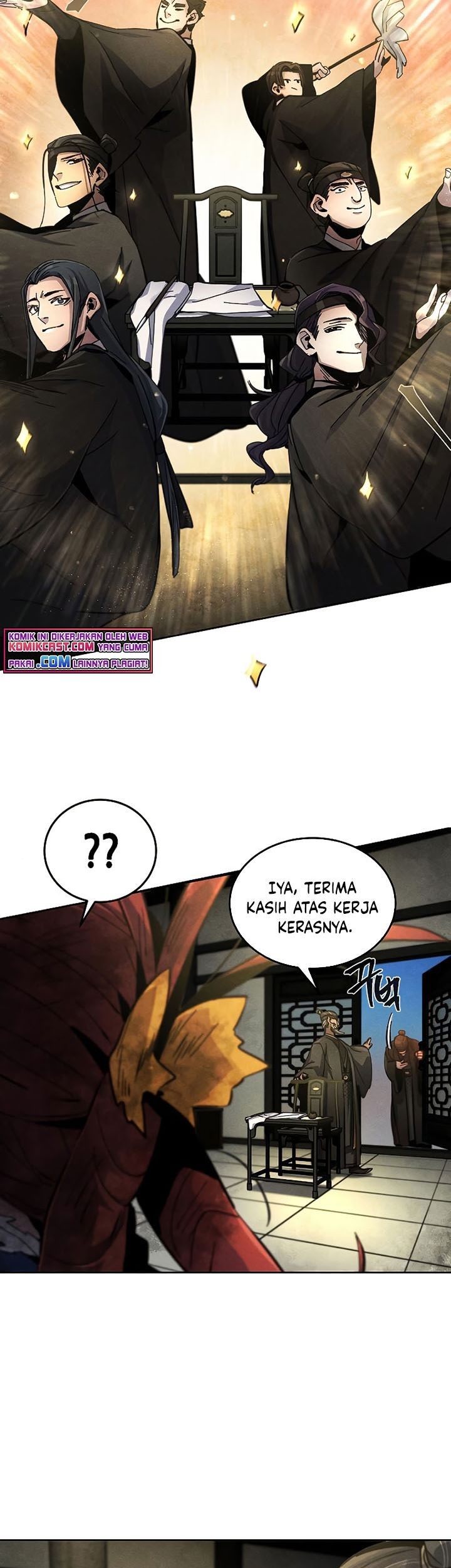Chapter 27 - halaman 13