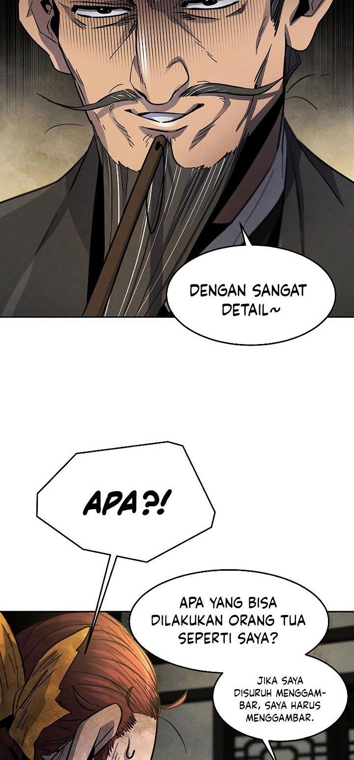 Chapter 27 - halaman 16