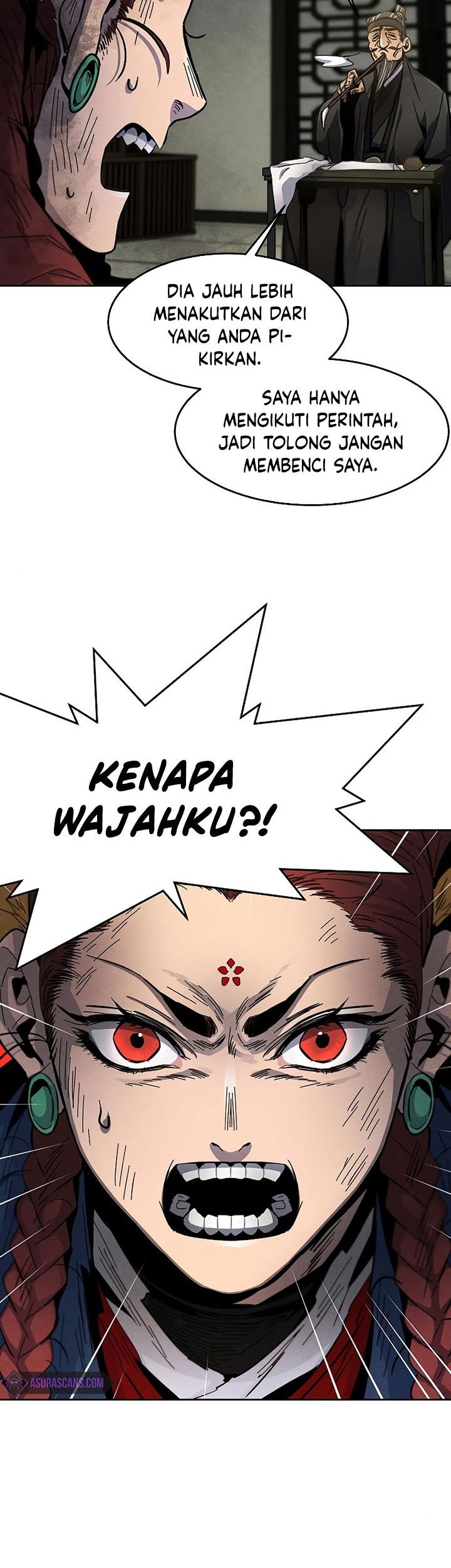 Chapter 27 - halaman 17