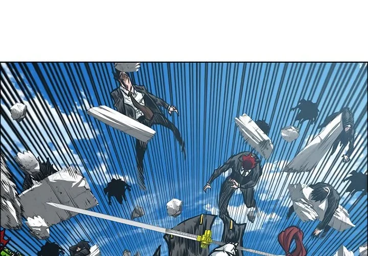 Chapter 89 - halaman 50
