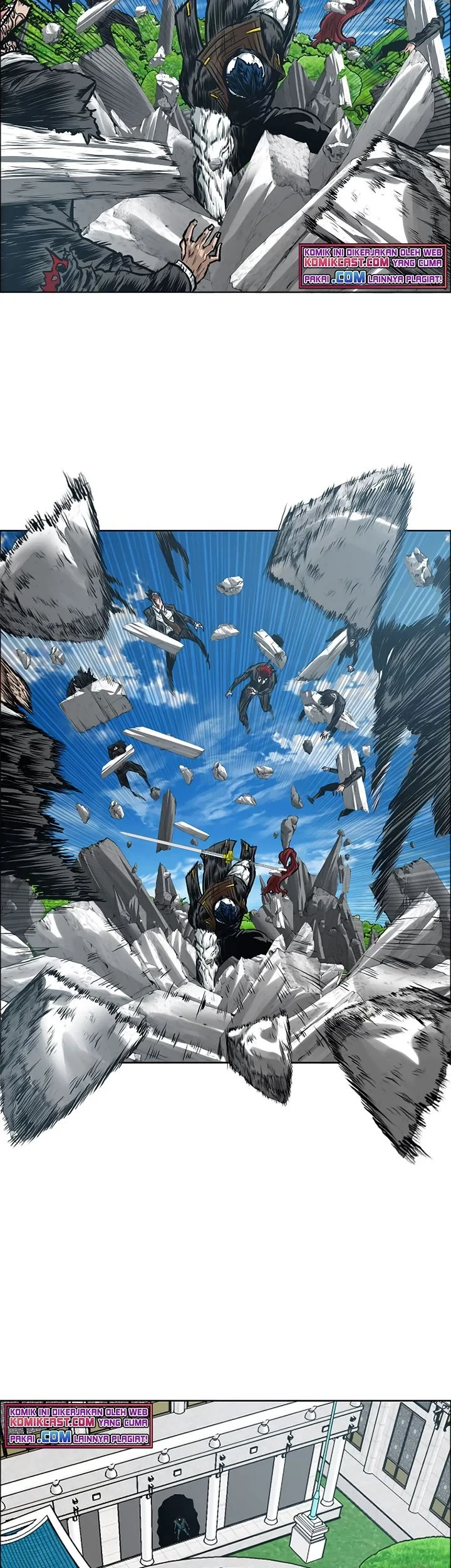 Chapter 89 - halaman 51